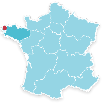 29880 Plouguerneau